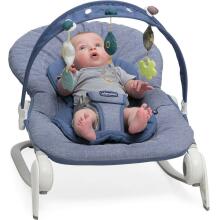 Chicco Hoopla  Art.79840.32 Avio