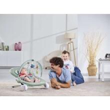 Chicco Hoopla  Art.79840.32 Avio