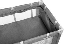 Caretero Basic Art.3948 Graphite
