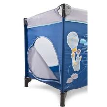 Caretero Basic Art.3946 Ash