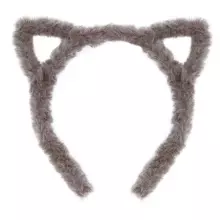 Home Company Cat Ear Art.117270 Katės ausys