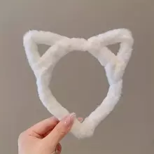 Home Company Cat Ear Art.117270 Katės ausys