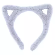 Home Company Cat Ear Art.117270 Katės ausys