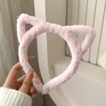 Home Company Cat Ear Art.117270 Katės ausys