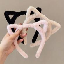 Home Company Cat Ear Art.117270 Katės ausys