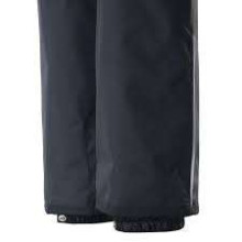 Reima '20 ReimaTec® Proxima Art.522277-9990 Šiltos žieminės šiluminės kelnės (104-128cm)
