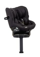 Joie'20 I-Spin 360 Art.C1801AACOL000 Anglinė automobilinė kėdutė 0-18 kg