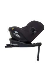 Joie'20 I-Spin 360 Art.C1801AACOL000 Anglinė automobilinė kėdutė 0-18 kg
