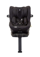 Joie'20 I-Spin 360 Art.C1801AACOL000 Coal Baby car seat 0-18 kg