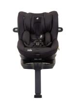 Joie'20 I-Spin 360 Art.C1801AACOL000 Anglinė automobilinė kėdutė 0-18 kg