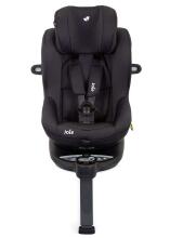 Joie'20 I-Spin 360 Art.C1801AACOL000 Anglinė automobilinė kėdutė 0-18 kg