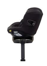 Joie'20 I-Spin 360 Art.C1801AACOL000 Anglinė automobilinė kėdutė 0-18 kg