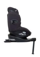 Joie'20 I-Spin 360 Art.C1801AACOL000 Anglinė automobilinė kėdutė 0-18 kg