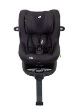 Joie'20 I-Spin 360 Art.C1801AACOL000 Anglinė automobilinė kėdutė 0-18 kg