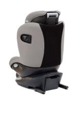 Joie I-Spin 360 Art.C1801KAGFL000 Grey Flannel Детское автокресло 0-18 кг