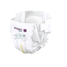 Bambo Nature Maxi Art.NBAMB4528