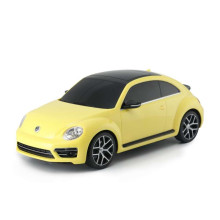 Rastar Volkswagen Beetle  Art.V-302