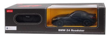 Rastar BMW Z4 New Version  Art.96200