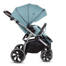 Tutis  Art.145 Canella