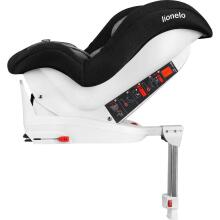 „Lionelo Lennart“ 1117901 anglies kėdutė 0-18 kg