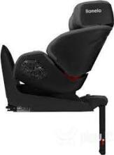 Lionelo Lukas 1117903 Anglies kėdutė 0-18 kg