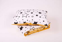 La Bebe™ Art.79079