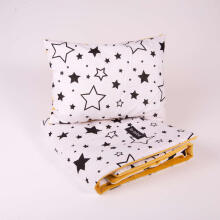 La Bebe™ Art.79079