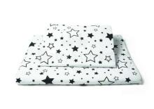 La Bebe™ Art.79079