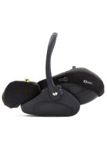 Joie'20 I-Level I-Size  Art.I1510FACOL000 Coal  Car seat 0 - 13 kg