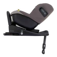 Joie'20 I-Venture Art.C1413CAEMB000 Ember automobilinė kėdutė 0-18 kg