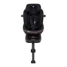 Joie'20 I-Venture Art.C1413CAEMB000 Ember automobilinė kėdutė 0-18 kg