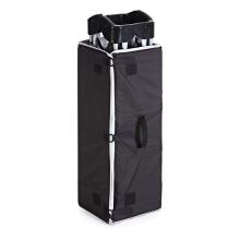 Joie'20 Allura Art.P1206BABLK000 Black
