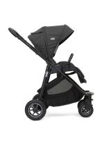 Joie Versatrax W/RC Art.S1803EAPAV000