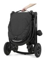 Joie Versatrax W/RC Art.S1803EAPAV000