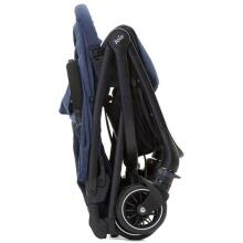 Joie'20 Tourist  Art.S1706AADSE000 Deep Sea  Stroller