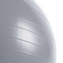 „Spokey Fitball III“ str. 921022 mankštos kamuolys 75 cm