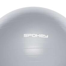 „Spokey Fitball III“ str. 921022 mankštos kamuolys 75 cm