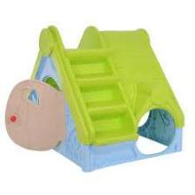 „Keter Funtivity Playhouse“ teatras, 2992, 2014 m.