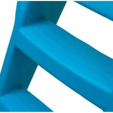 Keter Boogie Slide Art.29223622 Green
