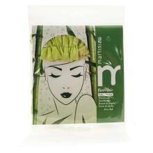 Martini Spa Bamboo Art.044864BAM