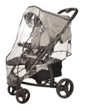 Britton Helix Art.B2190 Grey