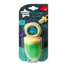 „Tommee Tippee“ art. Kūdikių maisto tiektuvas kūdikiams