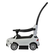Aga Design Mercedes Benz Art.3288 White