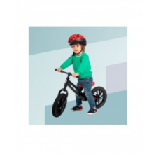 Aga Design Schumacher Kid  Art.HP-856