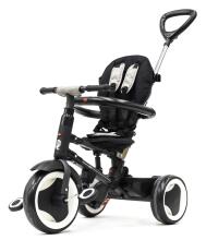 Aga Design QPlay Rito Art.S380 Black