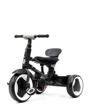 Aga Design QPlay Rito Art.S380 Black