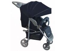 Aga Design Baby Care Swift Art.401 Purple