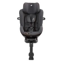 Joie'20 I-Base LX Art.D1510BABLK000 Black Automobilinės kėdutės pagrindas