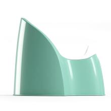OKbaby Art.38911200 Pasha Green Mint vaikų anatominis puodelis