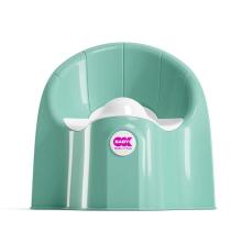 OKbaby Art.38911200 Pasha Green Mint vaikų anatominis puodelis